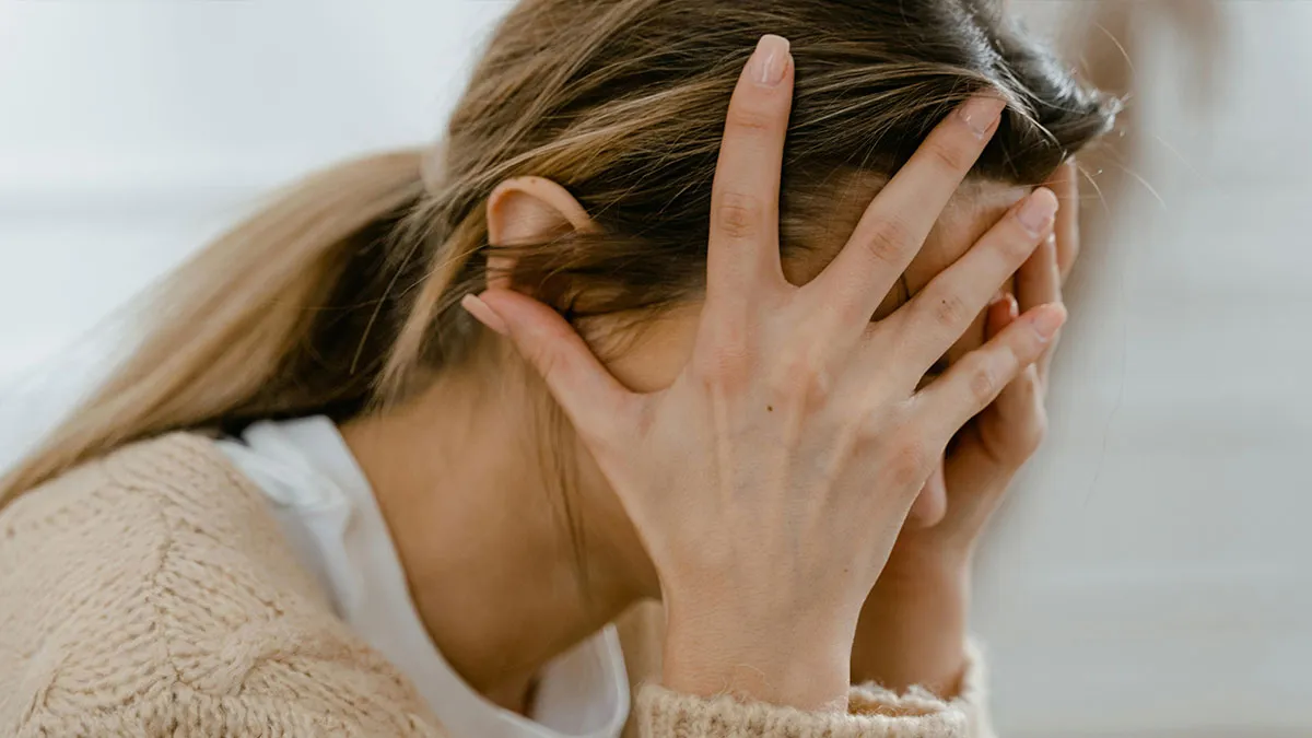Young People Say They Can’t Afford Kids Anymore, And This Mom Shows Exactly Why It’s The Case