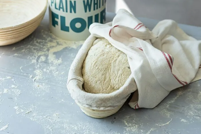 "Ziploc Bags": Netizens Dish About Multipurpose Products That They Often Use (30 Items)