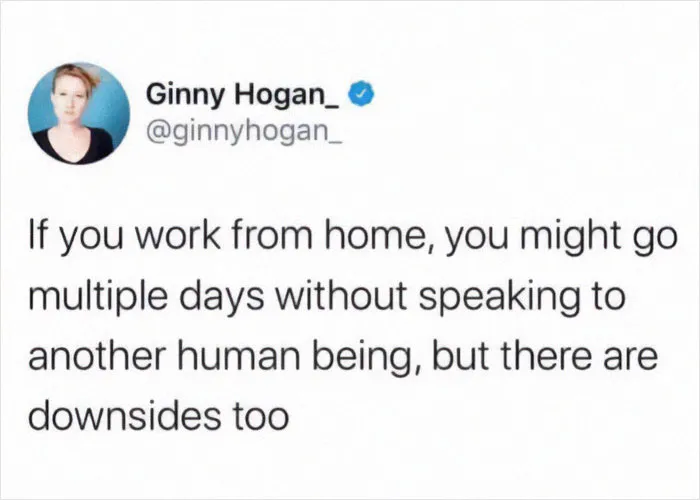 50 Funny Memes For Your Daily Dose Of Laughter