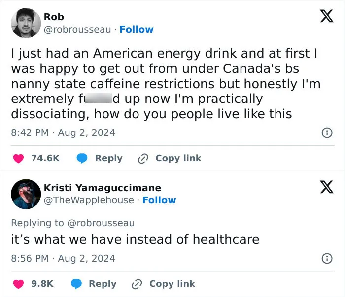 50 Funny Memes For Your Daily Dose Of Laughter