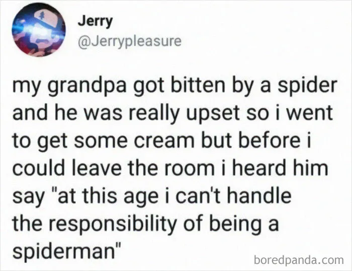 50 Funny Memes For Your Daily Dose Of Laughter