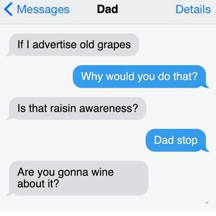 50 Funny Memes For Your Daily Dose Of Laughter