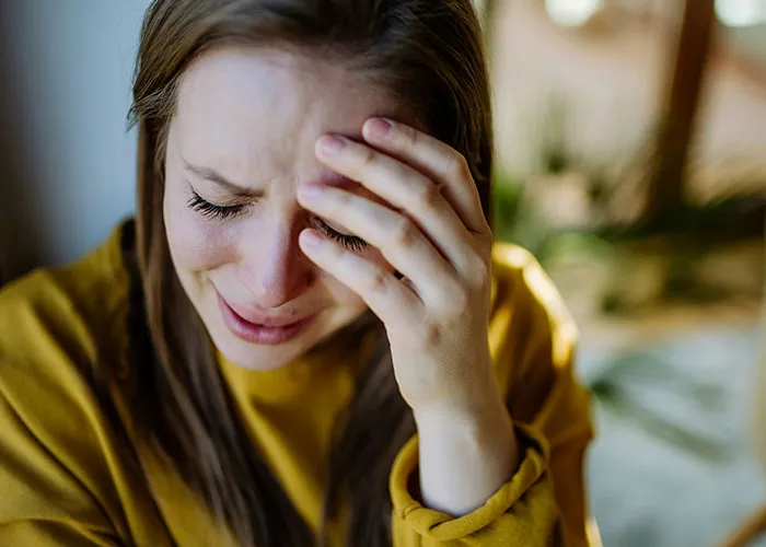 40 Times People Were Not Prepared To Overhear The Conversations They Did
