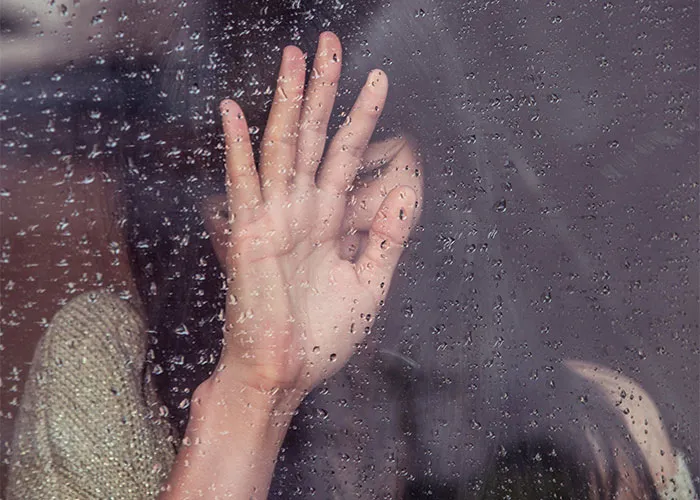 40 Times People Were Not Prepared To Overhear The Conversations They Did