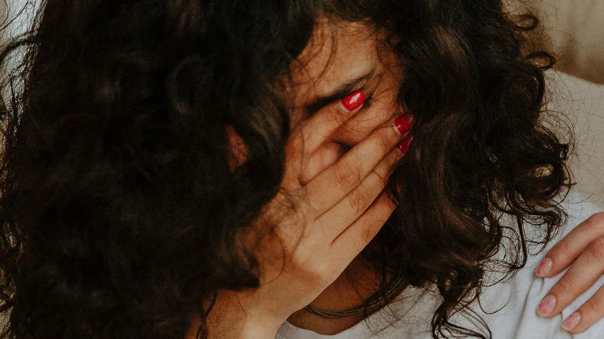 40 Times People Were Not Prepared To Overhear The Conversations They Did
