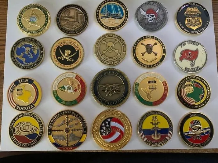 37 Of The Most Random Items People Always Carry - From No Reason At All To Surprisingly Adorable