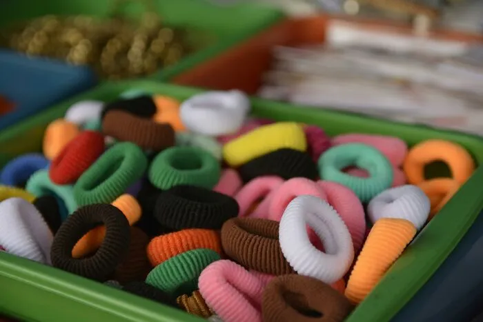 37 Of The Most Random Items People Always Carry - From No Reason At All To Surprisingly Adorable