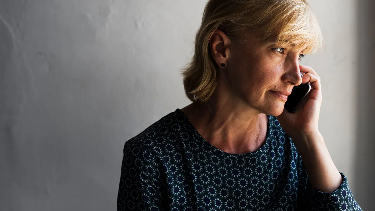 “I’m Not Asking Them For Much”: Mom Asks Adult Children To Chip In On Rent, Daughter Says No