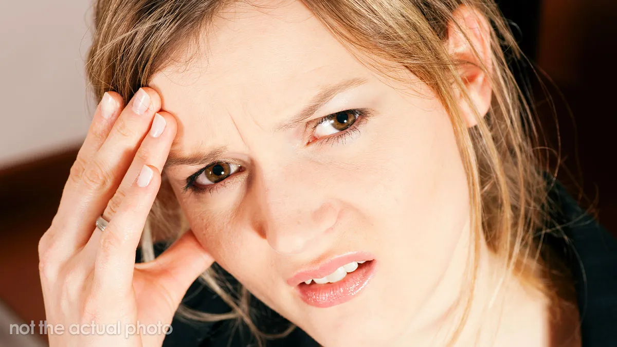 Lady Gets Pressured By Ex's New Wife Wanting Full Control Over Her Kids, Court Takes Mom's Side