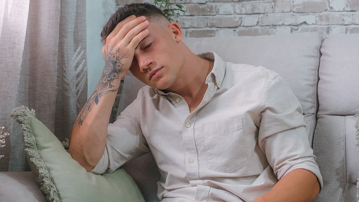 Couple Refuse To Let Guy Bring A Plus-One To Wedding He’s Hosting, Now Have A Bigger Problem