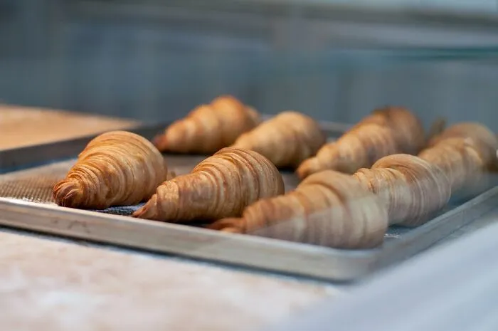 30 People Who Cook Smarter, Not Harder, Share Their Favorite Kitchen Cheats
