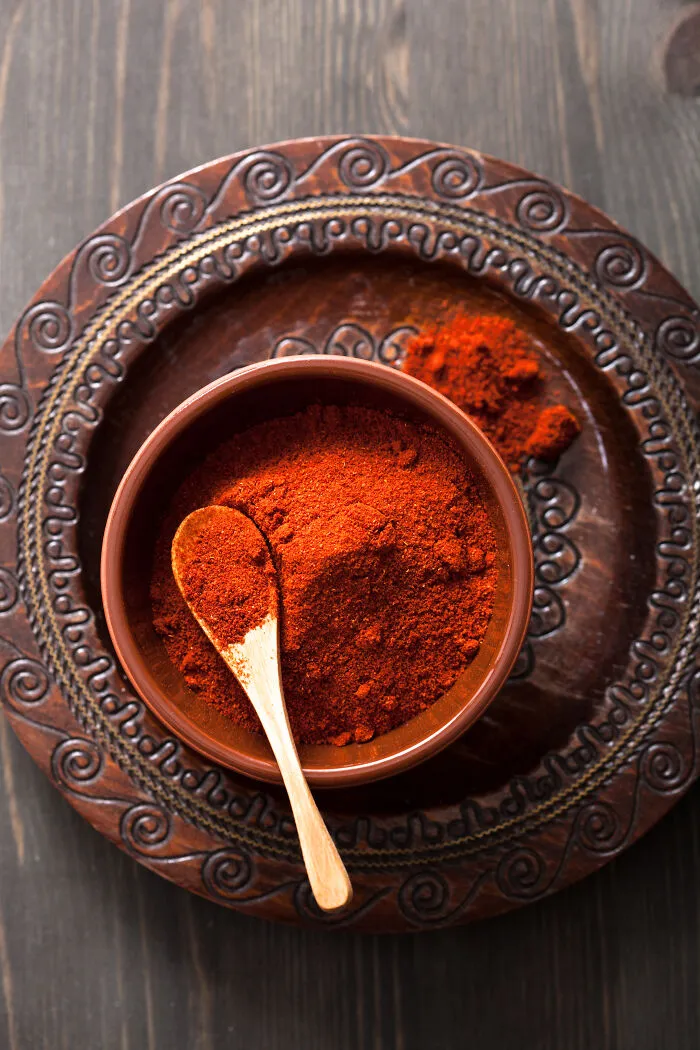 “Never Went Back”: 30 Ingredients That Were Game-Changing In People’s Cooking
