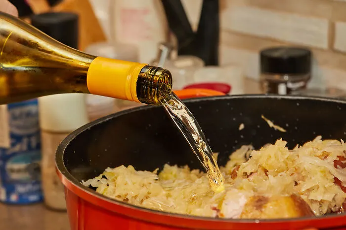 “Never Went Back”: 30 Ingredients That Were Game-Changing In People’s Cooking
