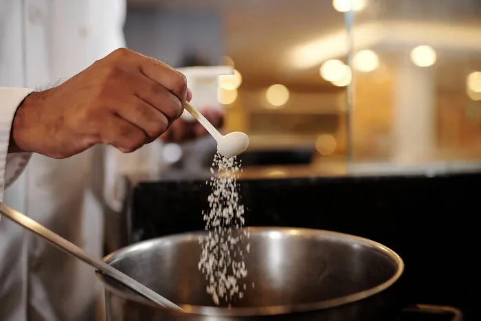 “Never Went Back”: 30 Ingredients That Were Game-Changing In People’s Cooking