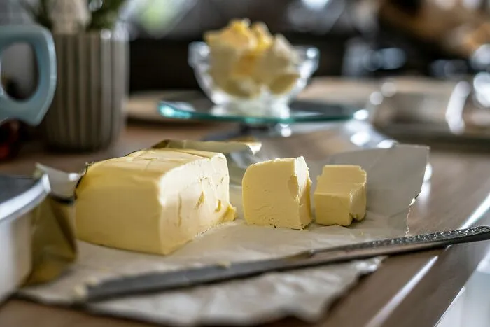 “Never Went Back”: 30 Ingredients That Were Game-Changing In People’s Cooking