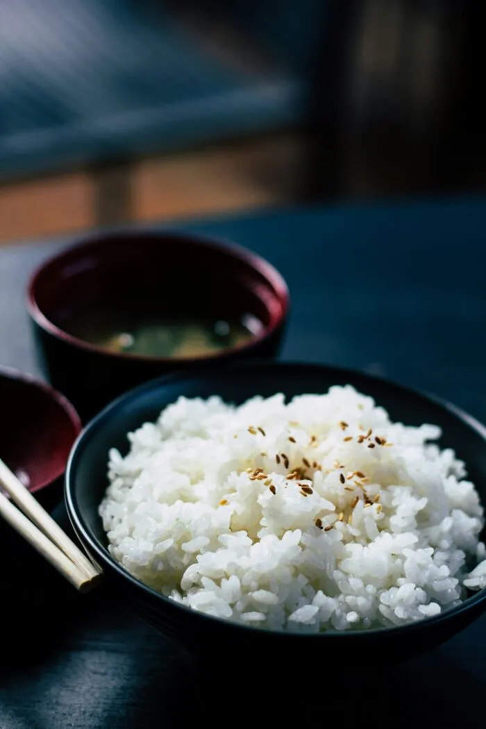 “Never Went Back”: 30 Ingredients That Were Game-Changing In People’s Cooking
