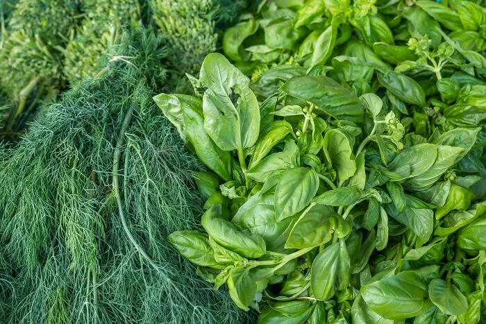 “Never Went Back”: 30 Ingredients That Were Game-Changing In People’s Cooking