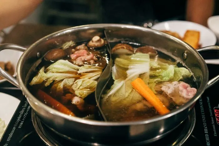 “Never Went Back”: 30 Ingredients That Were Game-Changing In People’s Cooking