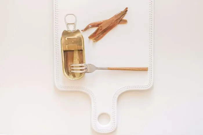 “Never Went Back”: 30 Ingredients That Were Game-Changing In People’s Cooking