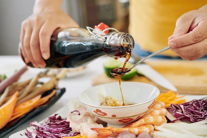 “Never Went Back”: 30 Ingredients That Were Game-Changing In People’s Cooking