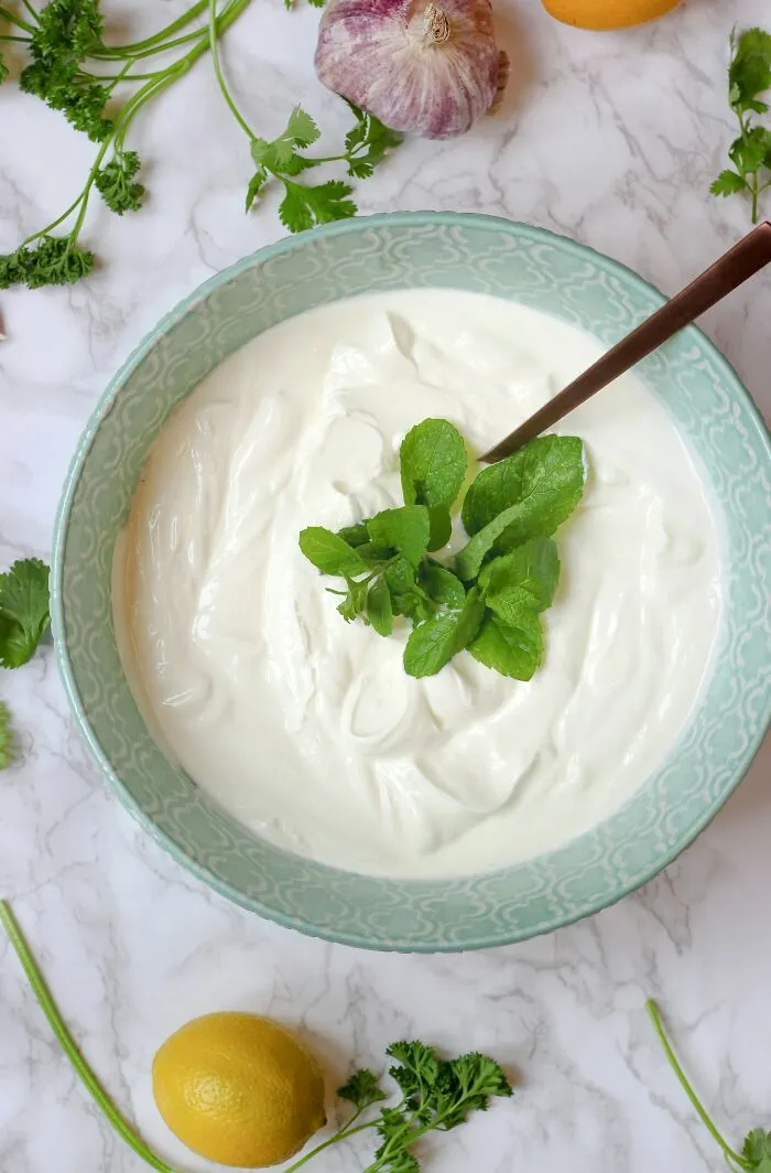 “Never Went Back”: 30 Ingredients That Were Game-Changing In People’s Cooking