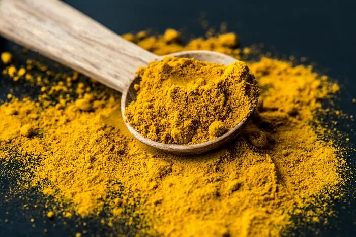 “Never Went Back”: 30 Ingredients That Were Game-Changing In People’s Cooking