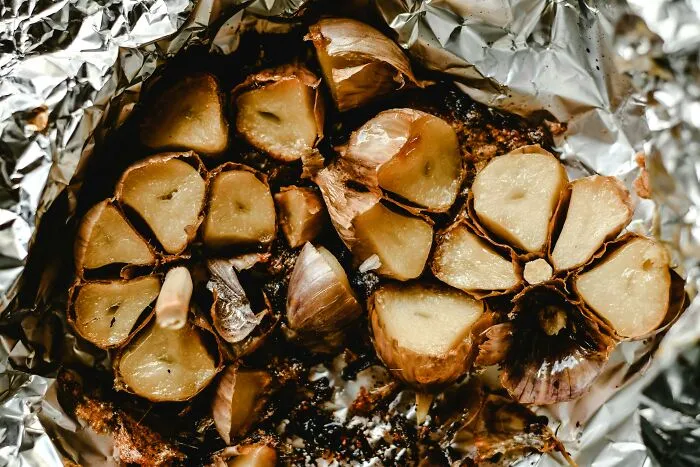 “Never Went Back”: 30 Ingredients That Were Game-Changing In People’s Cooking