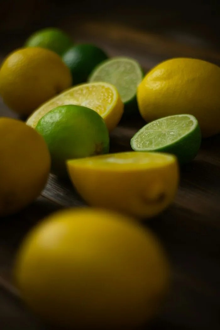 “Never Went Back”: 30 Ingredients That Were Game-Changing In People’s Cooking