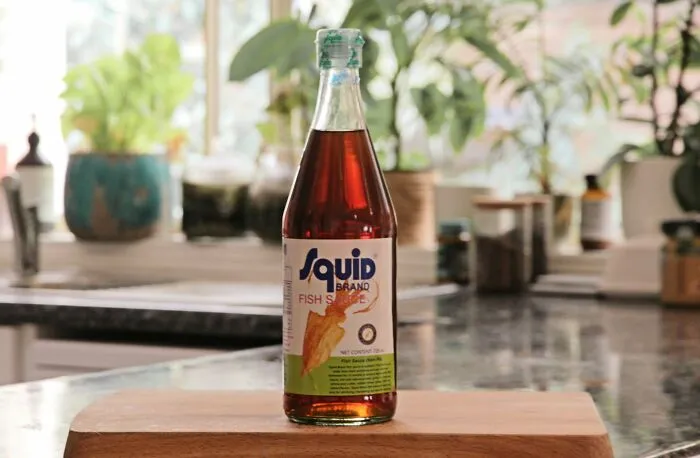 “Never Went Back”: 30 Ingredients That Were Game-Changing In People’s Cooking