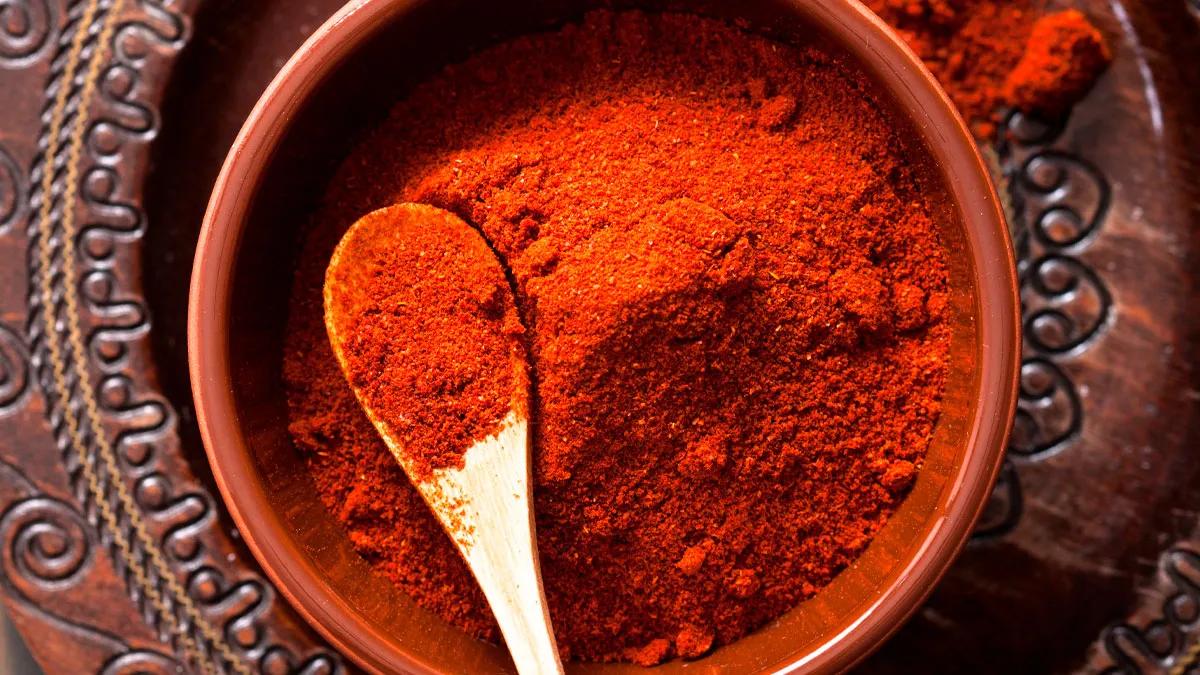 “Never Went Back”: 30 Ingredients That Were Game-Changing In People’s Cooking