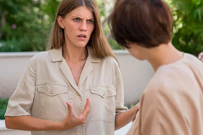 “Guess What She Does For A Living”: 30 Of The Worst Baby Names People Have Encountered