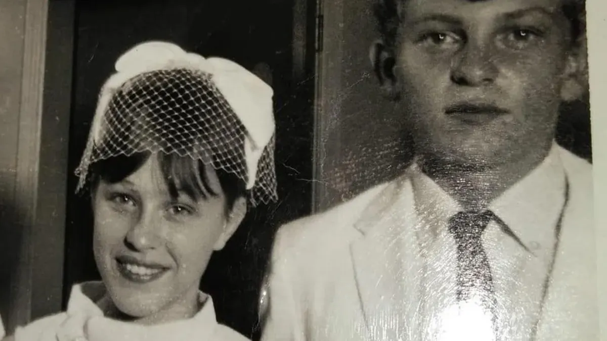 50 Fascinating Images That You Probably Didn’t See In History Class (New Pics)