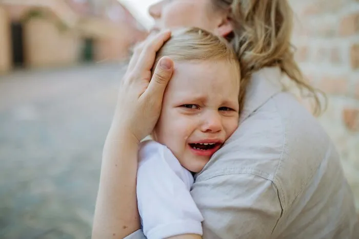 30 Times Parents Thought Outside Of The Box And Discovered Game-Changing Hacks