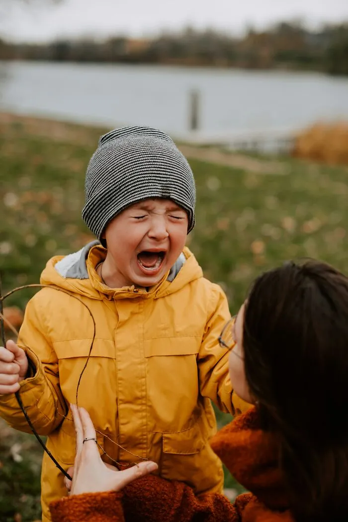 30 Times Parents Thought Outside Of The Box And Discovered Game-Changing Hacks