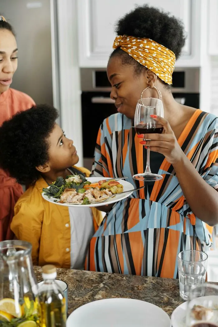 30 Times Parents Thought Outside Of The Box And Discovered Game-Changing Hacks