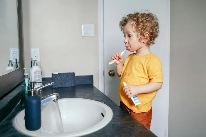 30 Times Parents Thought Outside Of The Box And Discovered Game-Changing Hacks