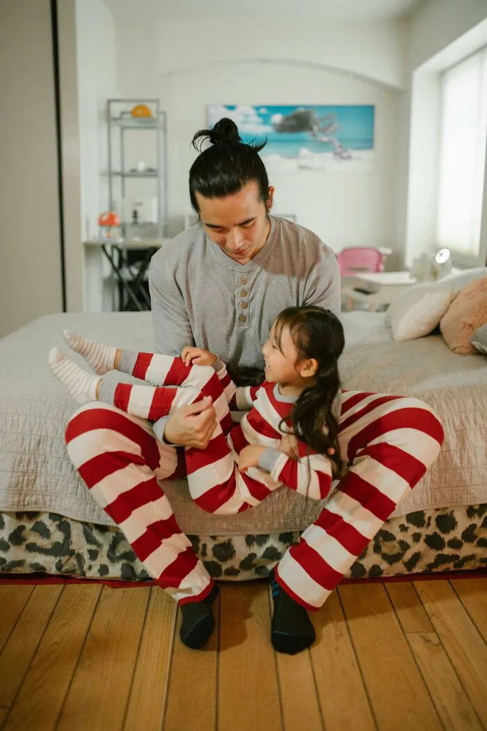 30 Times Parents Thought Outside Of The Box And Discovered Game-Changing Hacks