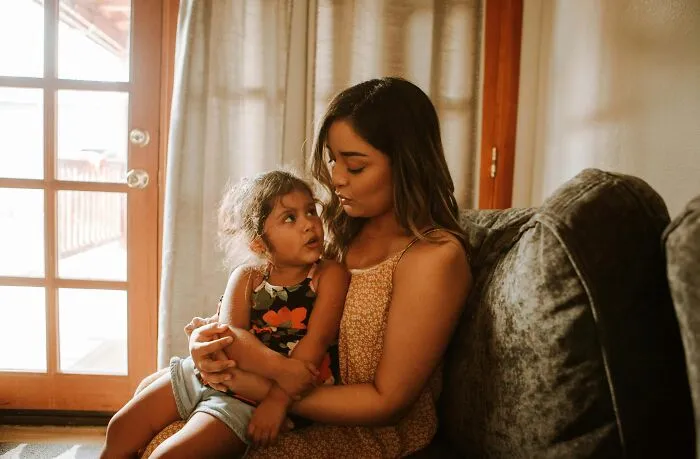 30 Times Parents Thought Outside Of The Box And Discovered Game-Changing Hacks