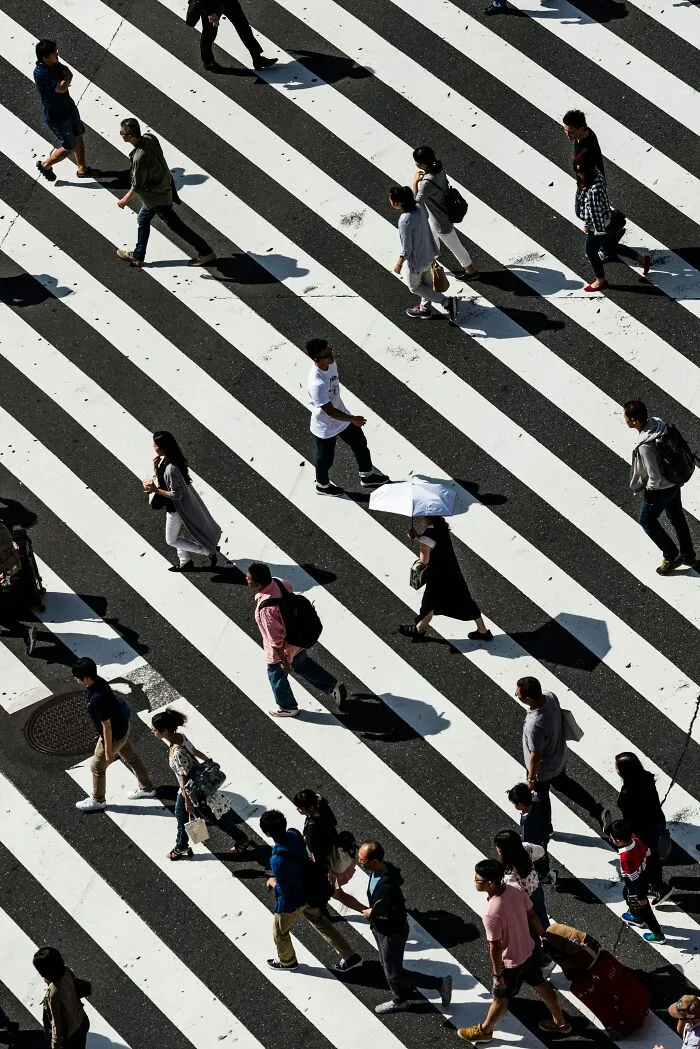 30 Adult Problems That Hit People Like A Ton Of Bricks