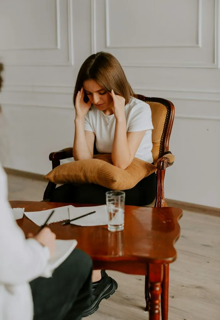 30 Adult Problems That Hit People Like A Ton Of Bricks