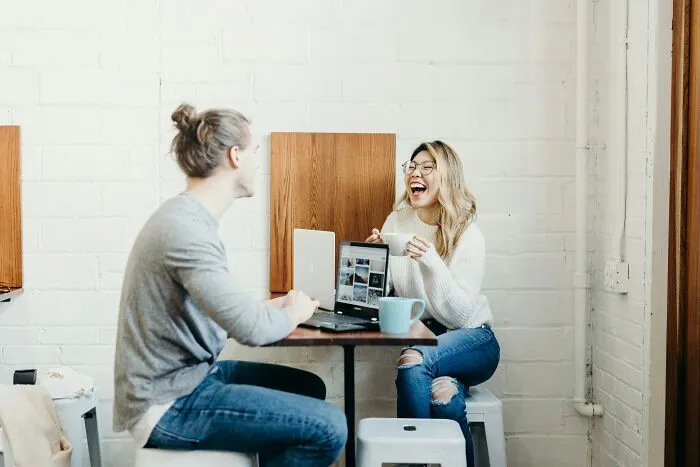 50 Game-Changing Things People Swear By, From $0 Quick Fixes To $5,000 Upgrades