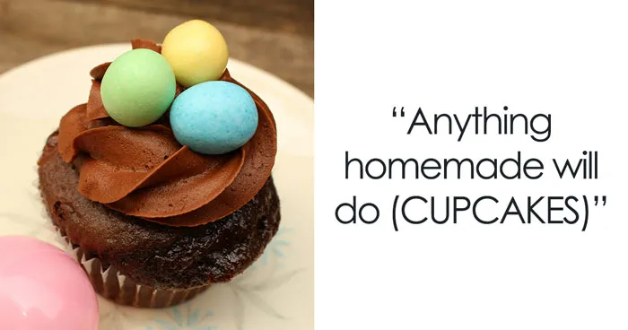 From Absolutely Adorable To Downright Hilarious, Here Are 35 Valentine's Gift Ideas By Netizens