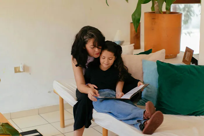 30 Petty Grudges People Refuse To Let Go Of, No Matter How Much Time Has Passed
