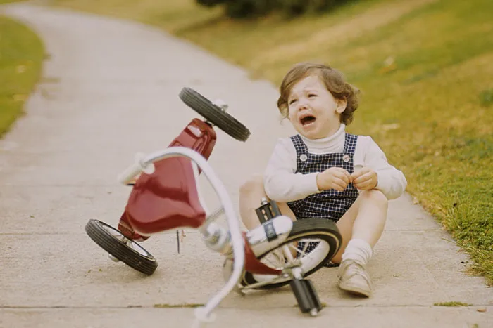 30 Petty Grudges People Refuse To Let Go Of, No Matter How Much Time Has Passed