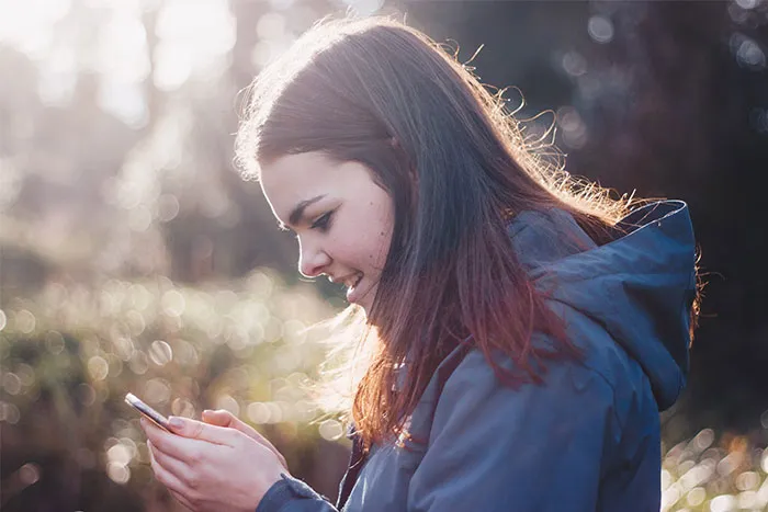 30 Petty Grudges People Refuse To Let Go Of, No Matter How Much Time Has Passed