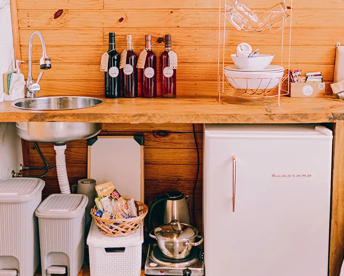 30 Petty Grudges People Refuse To Let Go Of, No Matter How Much Time Has Passed