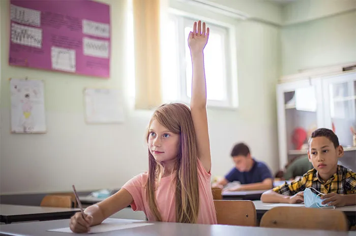 30 Petty Grudges People Refuse To Let Go Of, No Matter How Much Time Has Passed