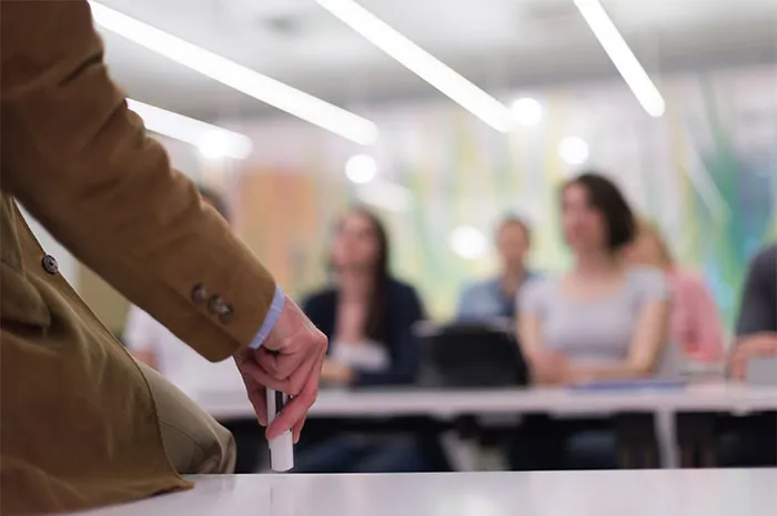 30 Petty Grudges People Refuse To Let Go Of, No Matter How Much Time Has Passed