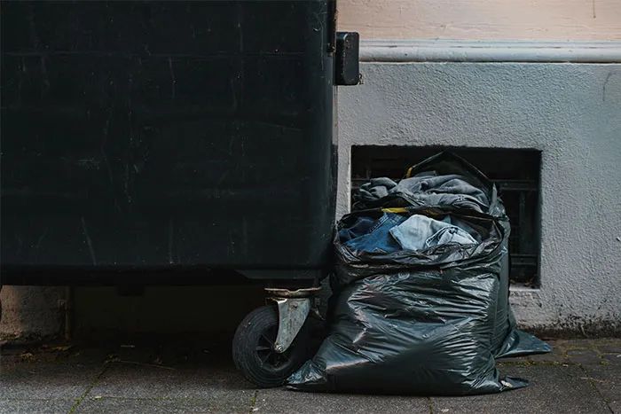 30 Petty Grudges People Refuse To Let Go Of, No Matter How Much Time Has Passed