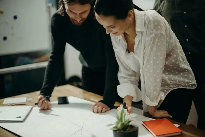 Workers Confess Which 30 Basic Everyday Skills Are Shockingly Rare In The Office